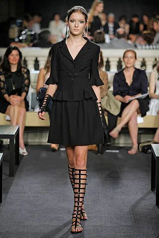 Look 37